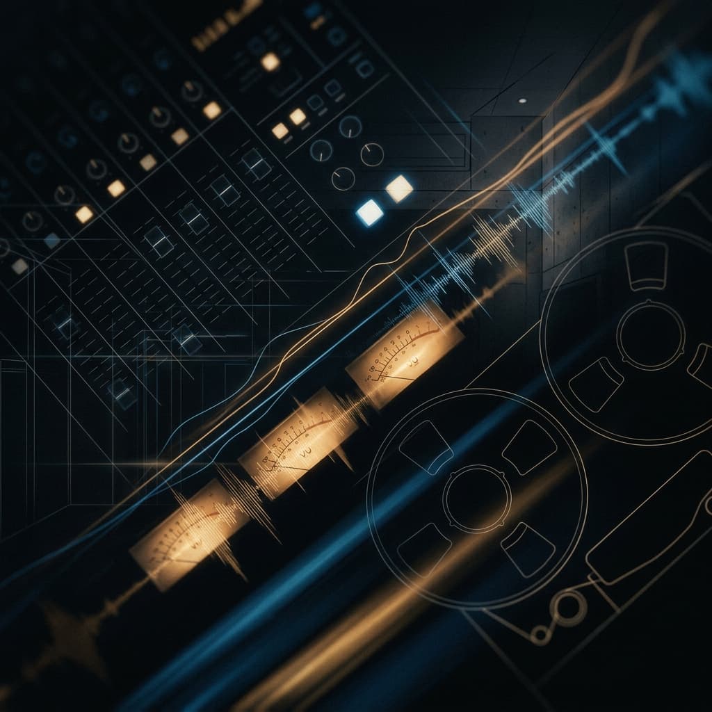 910.WAV — Productora Cultural