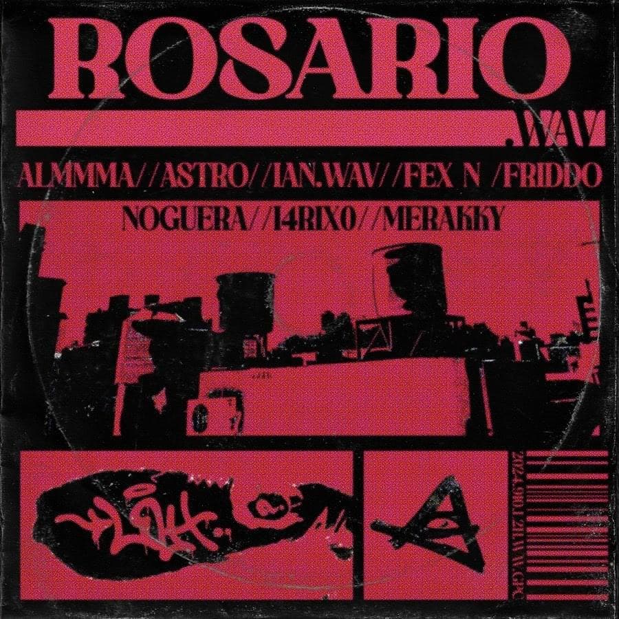 ROSARIO.WAV