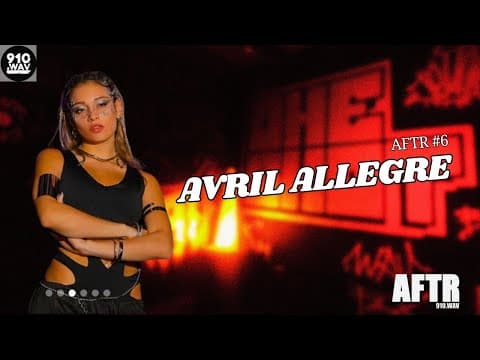 SU POTENCIA, SU EMPUJE Y SU INCREÍBLE TALENTO