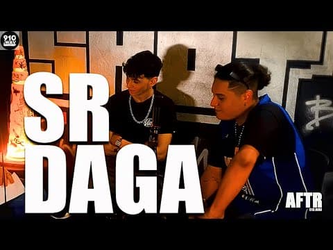SR y DAGA (Talentos Emergentes de la Música Rosarina)