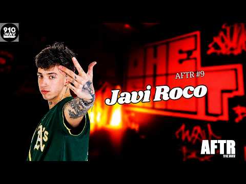 Invitado